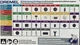 DREMEL 200 PIECE ACCESSORY KIT WITH CASE 708-p (New)