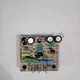 Anti Short Cycle Time Delay Control Board Z1704 / HN67ZA008A / LR30320 Carrier