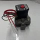 ASCO EF8210G89 SOLENOID VALVE 1-1/4&rdquo; IN 1-1/4&rdquo; OUT