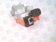 BELIMO LRB24-EV / LRB24EV (USED)
