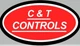 H2013B-3 Eaton Heater Element New USA