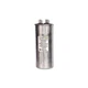 Titan Pro 55 MFD 440 V Round Run Capacitor TRCF55
