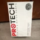 ProTech SP21058 Pilot Assembly Kit for Rheem/Ruud Gas Water Heaters w/ Parts