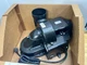 NEW Rheem Richmond Ruud AP15109-1 Fasco 70581727 Water Heater Draft Inducer