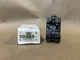 New Telemecanique ZB2BV3 25304 Light Module Z..BV3 6V 1.2W 