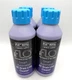 iFLO Refill Smart A/C Drain Line and Pan Cleaner 12-Month Supply (4) Cartridges