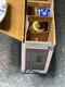 sporlan e14s250-hp nos poor packaging 5/8" odf 4100-00