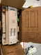 Siemens DXR2.M11-101B   1PS55376-C122