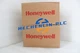 1PC New Honeywell R7999A1005 Burner Control Fedex / DHL