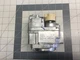 Robertshaw | 337-501-502 | 24v Combo. Gas Valve | 7000BMSER | 1/2 PSI (LME707