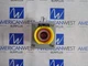 E1PB Hoffman Pushbutton Enclosure Type 12,13