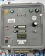 Applied Heat Composite Repair Systems A700