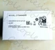 1PCS DTB4848RR Delta Temperature Controller input AC100~240V Relay RS485 Digital