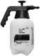 Nu-Calgon 4770-0 No.50P Hand Pump Poly Sprayer 1/2Gal Nu-Calgon 4770-0 No.50P Hand Pump Poly Sprayer 1/2Gal