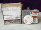 RHEEM Flammable Vapor Sensor SP13447B Robertshaw