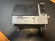 Siemens SQM50.461R1Z3 Damper Motor Actuator