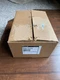 First Company Flow Control Module 940-3-CV 940-3CV 9403CV 940-2-CV 940-2CV 9402C