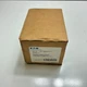 EATON 10250TN11 Oiltight Enclosure Surface Mounting