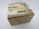 Pfannenberg PF1000 11020152050 Filtered Fan Assembly 115V 50/60Hz DMG BOX NEW