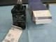 Telemecanique Model: ZB2BV3 Pilot Light Body. New Old Stock. 