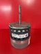 GENTEQ EON ECM BLOWER MOTOR 1/2HP 120/240V 1050RPM 5SBA39GLV5054