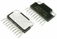 A2918SW ALLEGRO STEPPER MOTOR DRIVER INTEGRATED CIRCUIT 'UK COMPANY SINCE 1983'