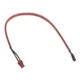 Mitsubishi RG71J628-G220721 Thermistor Indoor TH21/TH1 Genuine OEM Part