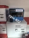 1pcs NEW Cleaver-Brooks combustion controller RM7800L1079 CB833-2718 FedEx DHL