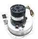 FASCO 702110213 Draft Inducer Blower Motor Assembly 024-27653-000 used #ML86