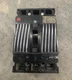 GE TED134015, 15 Amp, 480 Volt, 3 Pole, BLACK, Circuit Breaker