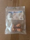 Parker Zoomlock Max 3/4" 45 degree Elbow 871405 MZK-45E12-HNBR 2 Pack Lot