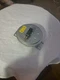 Tridelta Pressure Switch FS6090-95