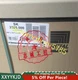 1PC RITTAL air conditioner SK3385.500 3385500 brand new fedex or DHL