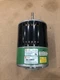 Trane MOT14735 BLDC ECM Motor ID X70660682010