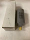 NEW SPORLAN Suction Filter KH42ME060 | SF-283F | U.S.A. FILTER