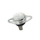31091 Limit Switch for Dometic Atwood Rv Furnace Limit Switch