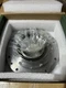 York Shaft Seal 029-22454-000