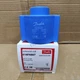 1PC New Danfoss IP67 018F6887 Solenoid Coil 24VDC