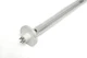 TUVL-315 17W Fresh-Aire Equivalent Replacement UVC Lamp 15" 3 Year Lamp