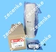 1pcs NEW TRANE screw machine external oil filtration ELM01405