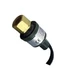 Supco SHP665565 665#CO 565#CI Hi#SwitchR410A 665#CO 565#CI Hi#SwitchR410A