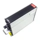DANFOSS VLT 175Z0825 VLT-LC Filter | ID2004 | PLC2DAY Used in stock at PLC2DAY