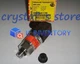 1PCS NEW DANFOSS MBS3000 060G6139 Pressure Transmitter