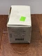 LENNOX/DUCANE/ARMSTRONG - 1 POLE CONTACTOR - 25 FLA 35A RES - 24V COIL - 10F73