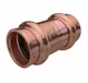 Conex CB-MPA5270-0020001 1/4" Copper Coupling Refrigeration Press Fitting
