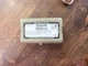 Triangle Tube PSRKIT57 3 Way Valve Actuator For Prestige Excellence PTE 110