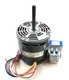 EMERSON K55HXDPZ-7023 Blower Motor 3/4HP 115V 1075RPM 4SPD 51-25023-01 #CMP61