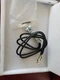 KELE TS-470-2 DAMPER POSITION SWITCH 2 SPDT