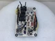 Rheem Rudd 1157-121 Defrost Control Circuit Board