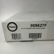 Raypak 009627F PC BOARD CPW 1532A-2342B NIB